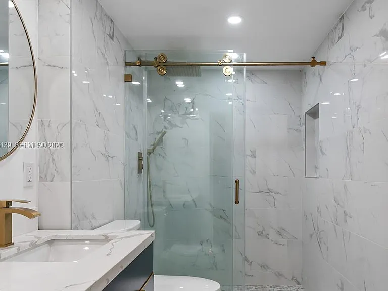 825 Egret Cir #110 — Photo 20