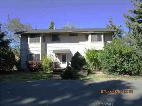 1102 Fairway Blvd, Big Bear City, CA 92314