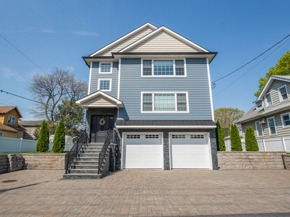 682 Paulison Ave #1, Clifton, NJ 07011