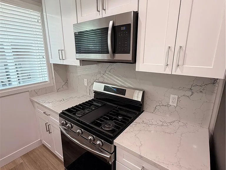14662 W Sara Ln #14662 — Photo 18
