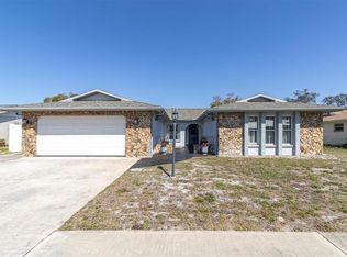 8731 Woodmont Ln, Port Richey, FL 34668