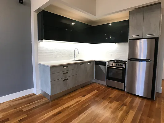 Rented by City Vista Inc | media 45