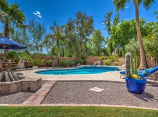 2017 E Cathedral Rock Dr, Phoenix, AZ 85048