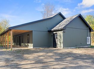 4 Fawn Meadow Drive, Woolwich, ME 04579