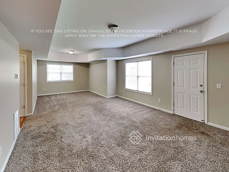 104 Victory Commons Dr — Photo 9