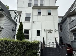 239 S Clinton St Floor 1, East Orange, NJ 07018