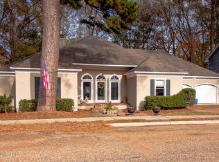 1046 Newland St, Jackson, MS