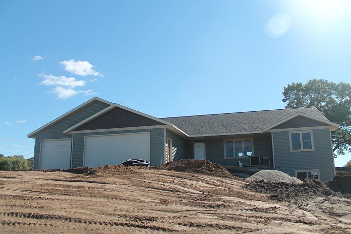 1st image of N7295 Bice Avenue