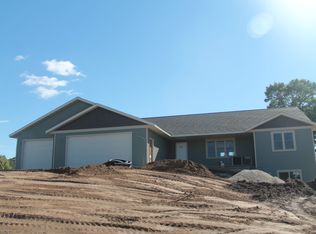 N7295 Bice Avenue, holmen, WI 54636