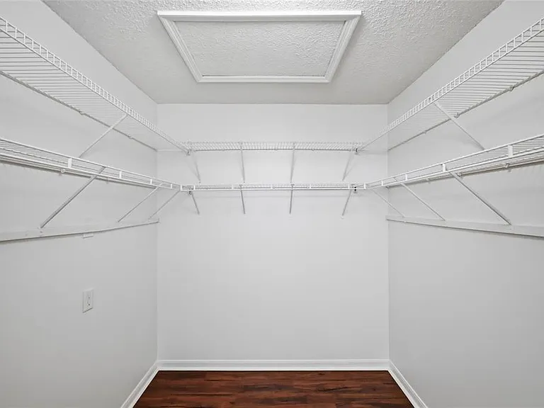 13307 Ashbark Ct — Photo 20