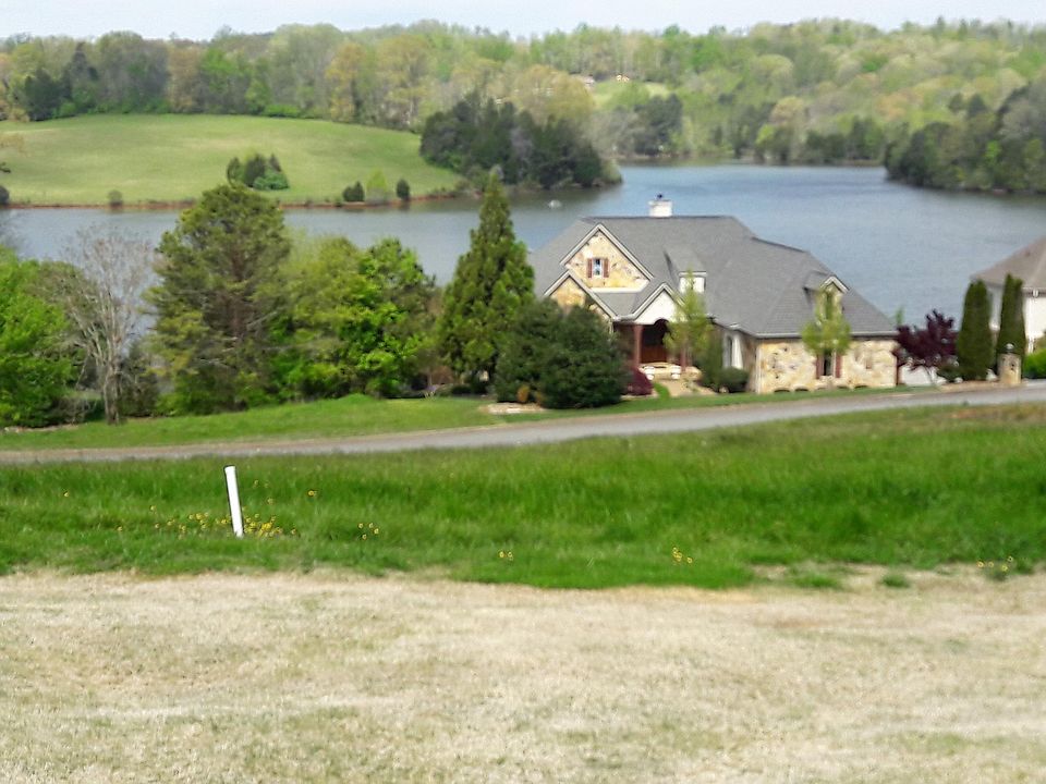2nd image of 220 Pineberry Dr Lot 351