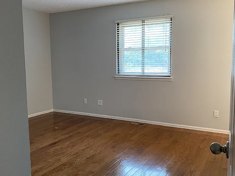 19387 E Eastman Pl — Photo 22
