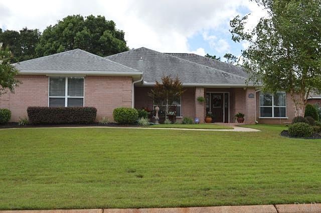 1st image of 2385 Jewell Lee Ln