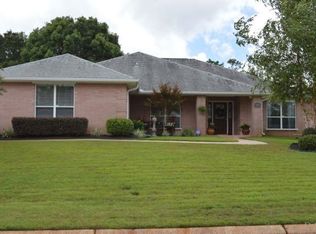 2385 Jewell Lee Ln, Pensacola, FL 32526