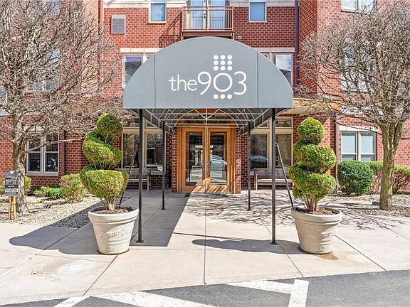 2nd image of 1000 Providence Pl APT 303
