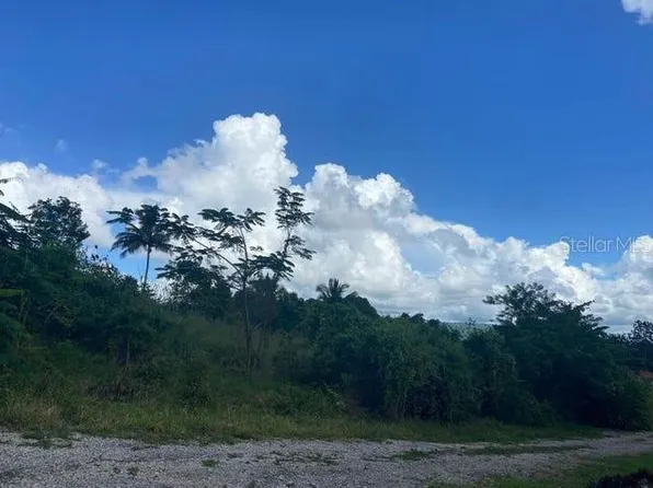 21431 SE 70th St #7, Morriston, FL 32668