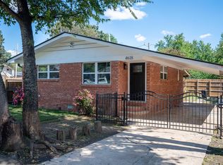 (Undisclosed Address), North Little Rock, AR 72118