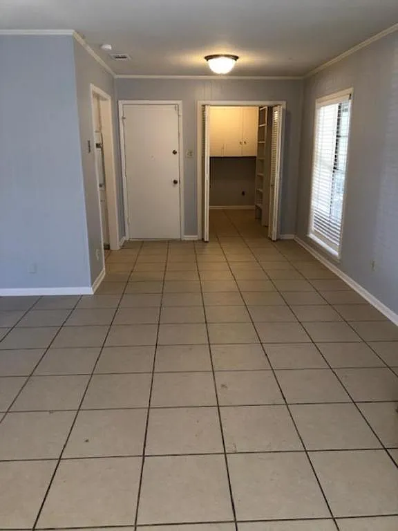 601 Jeffery Dr. — Photo 4