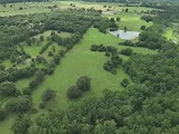 529 An County Road 2304, Tennessee Colony, TX 75861