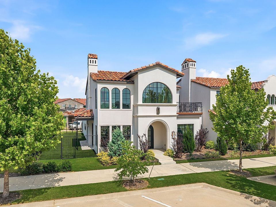 2951 Sunset Blvd, Flower Mound, TX 75022 | MLS #21269713 | Zillow