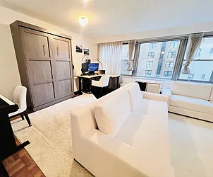 Rented by Brick&Mortar