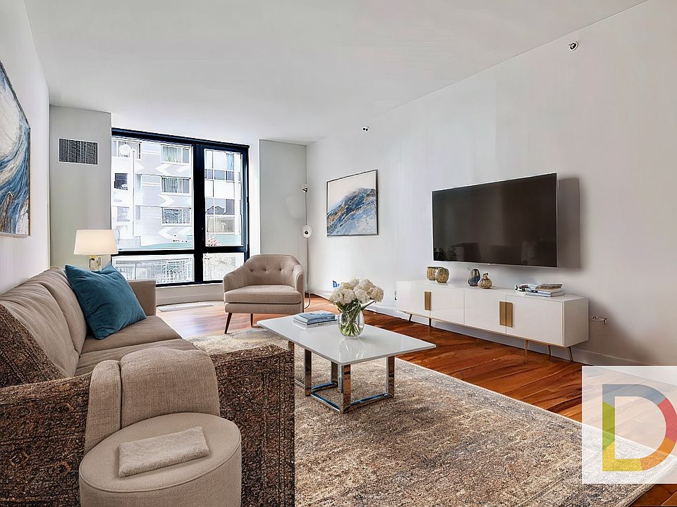 1st image of 111 3rd Ave #11L