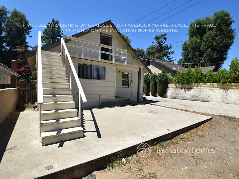 1446 N Euclid Ave — Photo 19