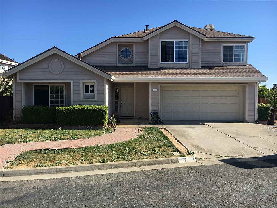 2nd image of 2 Pointview Ln