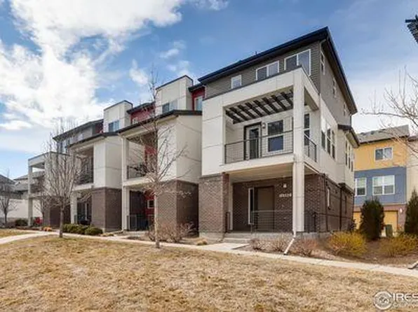 11292 Colony Cir, Broomfield, CO 80021