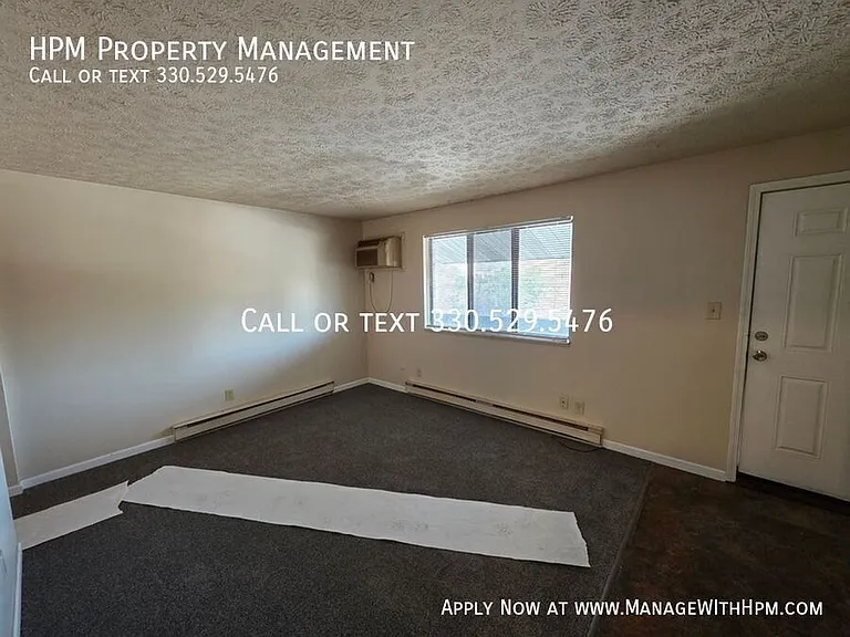 508 E Buchtel Ave #3H — Photo 4