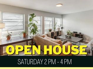 2916 Holiday Dr SW, Huntsville, AL 35805