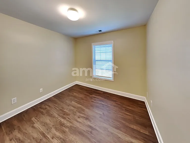 414 Arrowhead Trl — Photo 21