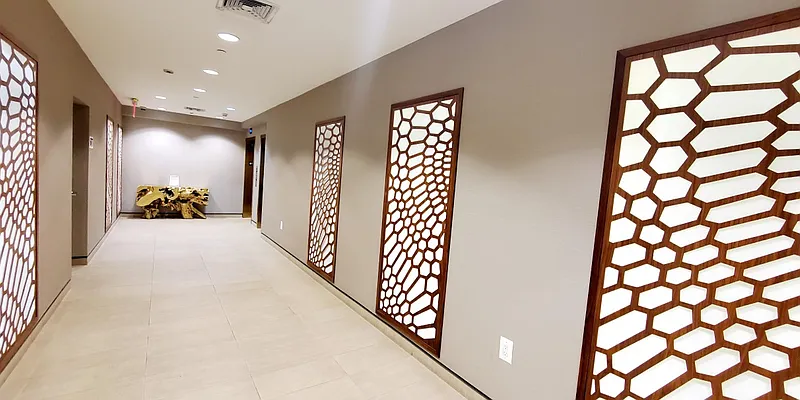 Rented by New York Residence | media 22