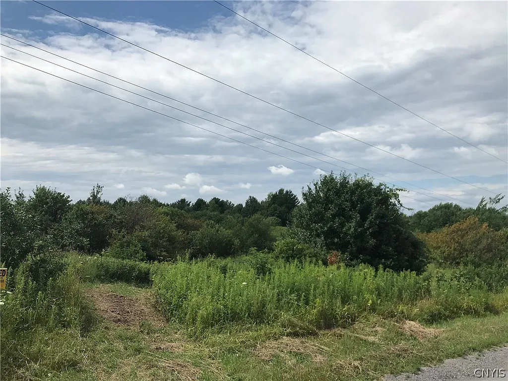 0 County Route 156 Whitesville Rd #1 photo 1
