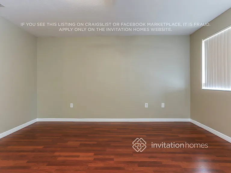 16261 SW 58th Ter — Photo 12