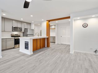 261 Lakeview Blvd Suite 61, Mammoth Lakes, CA 93546