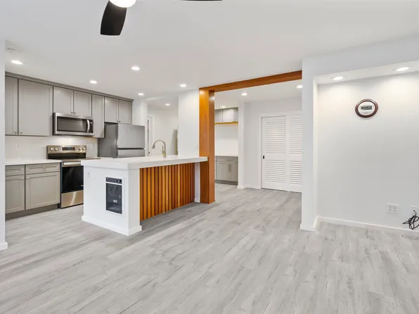 261 Lakeview Blvd Suite 61, Mammoth Lakes, CA 93546