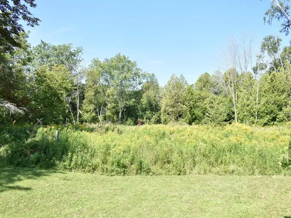 Lt27 PROSPEKT BOULEVARD #Lt28, Oostburg, WI 53070