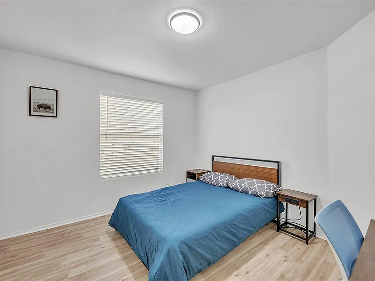 3514 Banda Ln — Photo 15