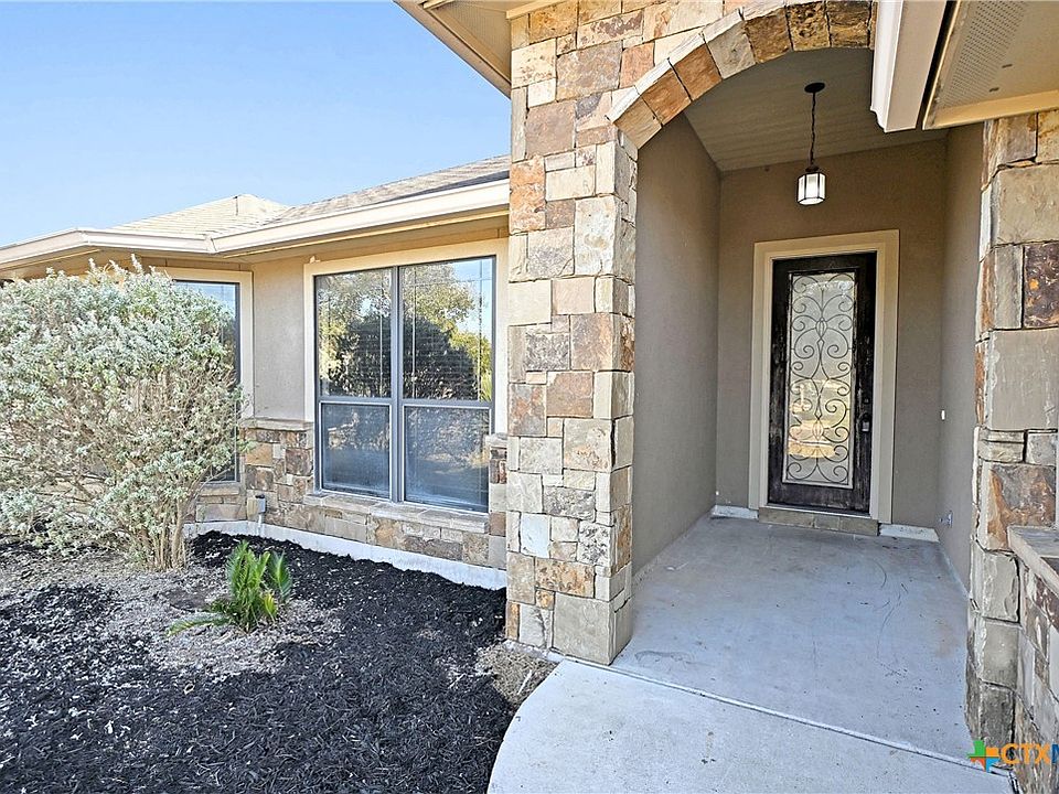 1st image of 2207 Hazelwood