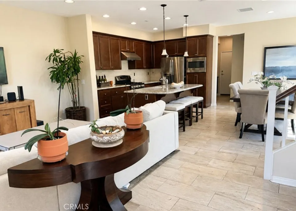 11229 Paseo Dorado
