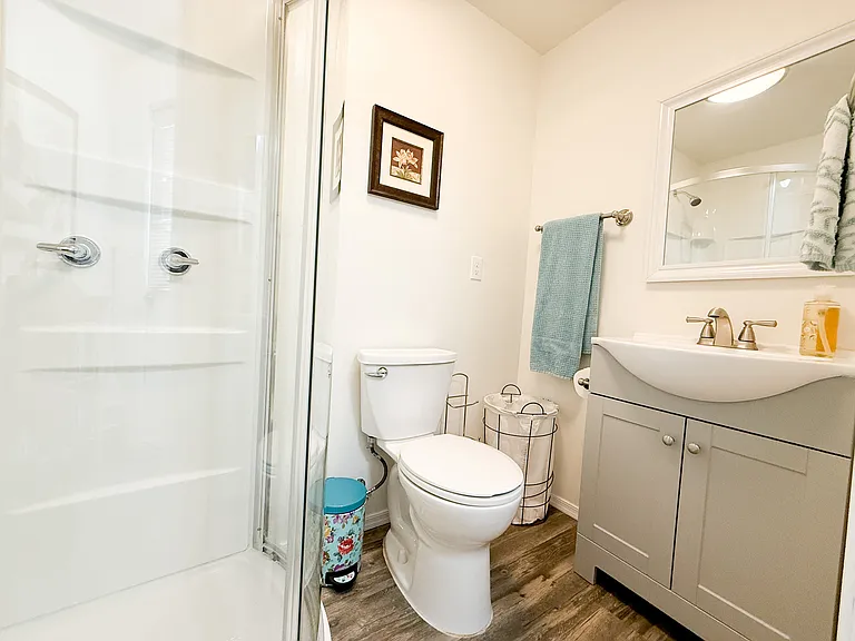 13289 S Onammi Ave — Photo 20
