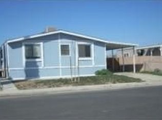 13578 Nassau Dr, Spring Valley Lake, CA 92395
