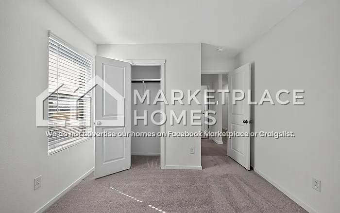 648 Marilynn Way — Photo 23