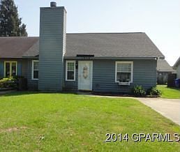 2nd image of 1912 White Hollow Dr