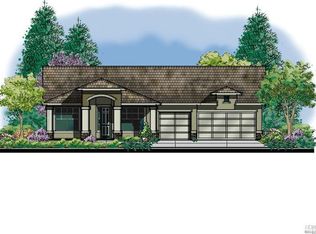 1877 Beacon Falls Way, Fairfield, CA 94533