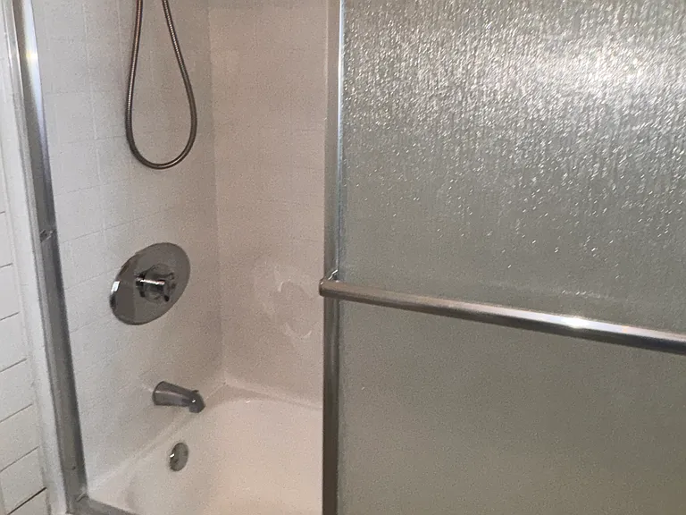 234 S Occidental Blvd #11 — Photo 10