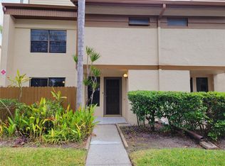 9209 Seminole Blvd APT 42, Seminole, FL 33772