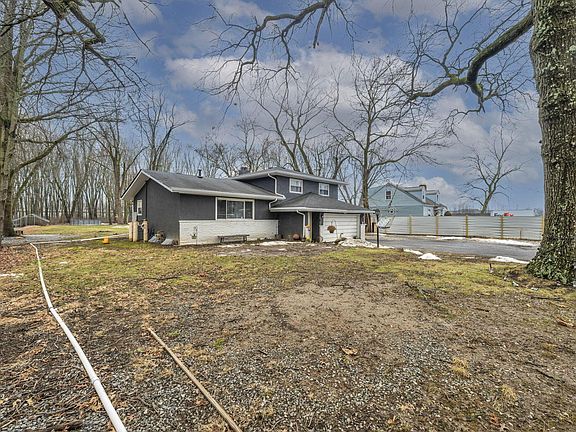 3rd image of 3623 Agler Rd