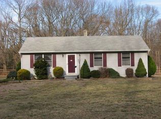 50 Williams Rd, Pilesgrove, NJ 08098